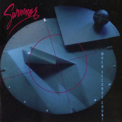 Efemérides del Rock y Heavy Metal: Qué pasó un 09 de Octubre Efemérides del Rock y Heavy Metal: Qué pasó un 09 de Octubre