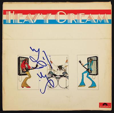 Efemérides del Rock y Heavy Metal: Qué pasó un 09 de Octubre Efemérides del Rock y Heavy Metal: Qué pasó un 09 de Octubre