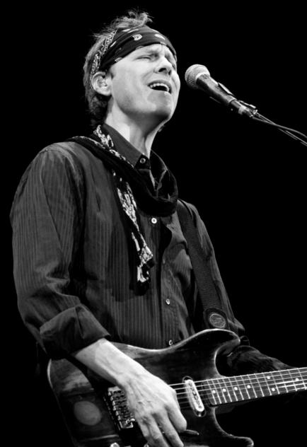 Efemérides del Rock y Heavy Metal: Qué pasó un 09 de Octubre Efemérides del Rock y Heavy Metal: Qué pasó un 09 de Octubre