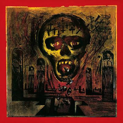 Efemérides del Rock y Heavy Metal: Qué pasó un 09 de Octubre Efemérides del Rock y Heavy Metal: Qué pasó un 09 de Octubre