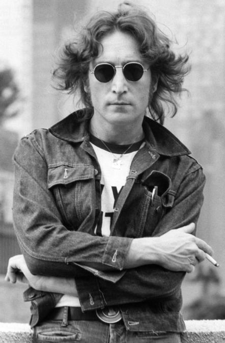 Efemérides del Rock y Heavy Metal: Qué pasó un 09 de Octubre Efemérides del Rock y Heavy Metal: Qué pasó un 09 de Octubre