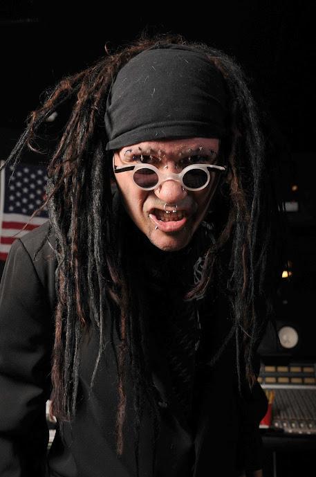 Efemérides del Rock y Heavy Metal: Qué pasó un 09 de Octubre Efemérides del Rock y Heavy Metal: Qué pasó un 09 de Octubre