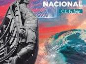poeta nacional, Feiling