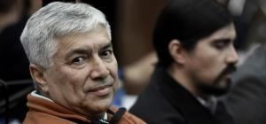 Barrio de ricachones Barrio de ricachones