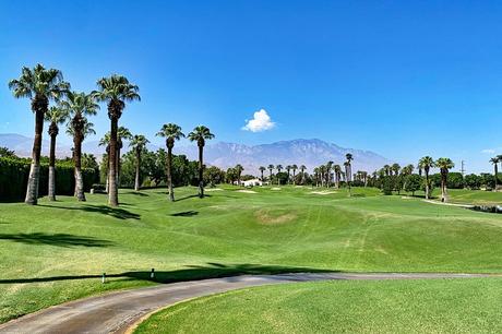 15 mejores cosas para hacer en Palm Desert, CA 15 mejores cosas para hacer en Palm Desert, CA
