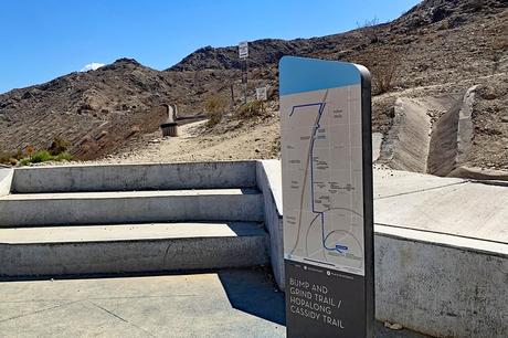 15 mejores cosas para hacer en Palm Desert, CA 15 mejores cosas para hacer en Palm Desert, CA