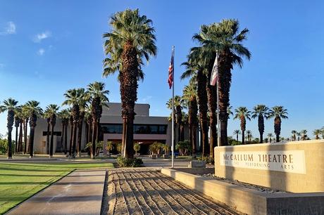 15 mejores cosas para hacer en Palm Desert, CA 15 mejores cosas para hacer en Palm Desert, CA