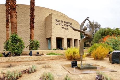 15 mejores cosas para hacer en Palm Desert, CA 15 mejores cosas para hacer en Palm Desert, CA