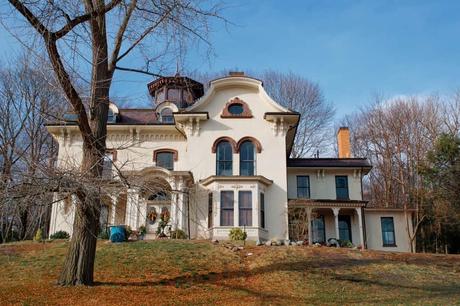 15 mejores cosas para hacer en Belmont (Massachusetts)