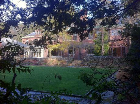 15 mejores cosas para hacer en Belmont (Massachusetts)