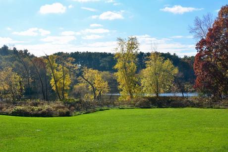 15 mejores cosas para hacer en Belmont (Massachusetts)