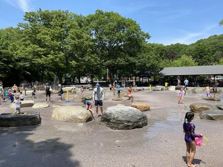 15 mejores cosas para hacer en Belmont (Massachusetts)