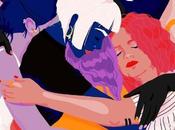 Comprender identidad genero