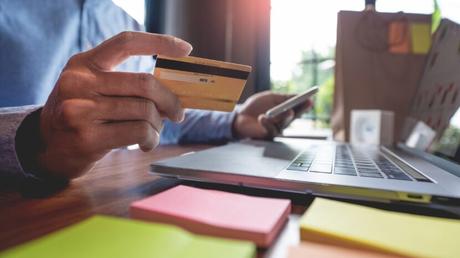 No necesitas una idea de negocio, necesitas una venta No necesitas una idea de negocio, necesitas una venta