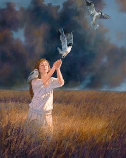 5.242 - ¿CÓMO DECIRTE, AMOR...? 5.242 - ¿CÓMO DECIRTE, AMOR...?