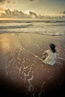 5.241 - TE VAS, HERMANO... 5.241 - TE VAS, HERMANO...