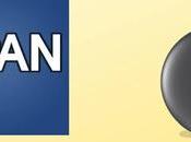 Como Chromecast C-SPAN [Two Ways]