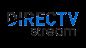 Cómo transmitir TeenNick en Firestick [Guide]