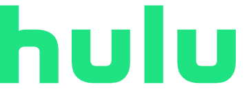 Hulu + TV en vivo 