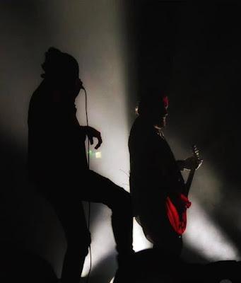 The Cult - Mirror (2022)