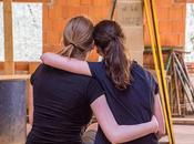 octubre: mundial Salud Mental