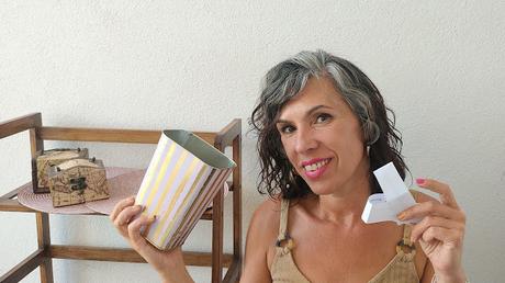 EL VÍDEO DE LOS LUNES: Las autoafirmaciones como estrategia de empoderamiento