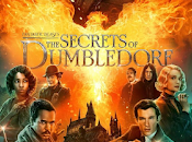[Cine-reseña] secretos Dumbledore