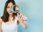 ¿Qué especialidades cubre Seguridad Social?