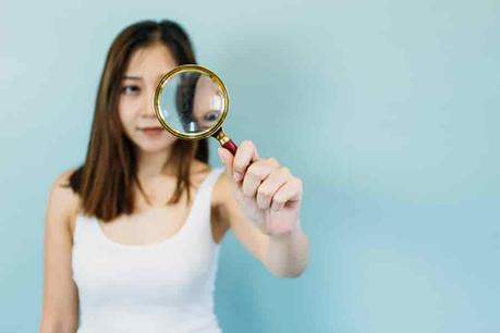 ¿Qué especialidades no cubre la Seguridad Social?