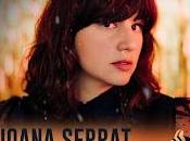 Joana Serrat Nazca Live