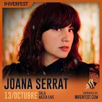 https://proticketing.com/inverfest/es_ES/entradas/evento/21718/session/1337699/select