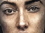 Almudena Grandes Todo mejorar {Portada Reseña}