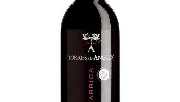 Cuatro Corazones 2020