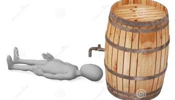 Cuatro Corazones 2020