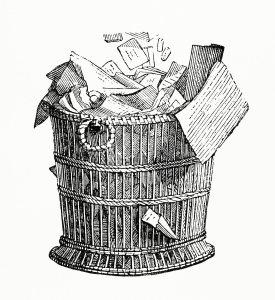 Cuatro Corazones 2020