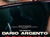 Dark Glasses (Occhiali Neri)