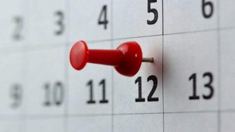 Qué hacer con los niños en Madrid el 12 de octubre Qué hacer con los niños en Madrid el 12 de octubre