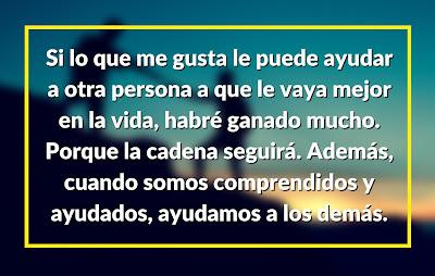 Entrevistamos a Keren Turmo | BLOGS, RELATOS, REFLEXIONES Y LITERATURA AFRO Entrevistamos a Keren Turmo | BLOGS, RELATOS, REFLEXIONES Y LITERATURA AFRO