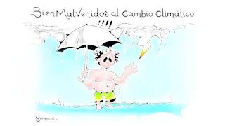 Mi propuesta de lectura de prensa para hoy lunes, 10 de octubre