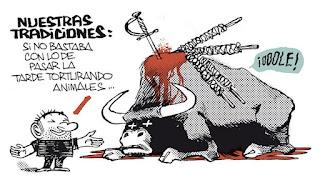 Mi propuesta de lectura de prensa para hoy lunes, 10 de octubre