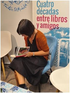 «De bestias y aves», de Pilar Adón