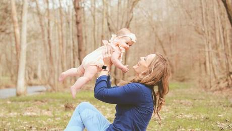 ¿Cómo fomentar el desarrollo del lenguaje infantil? ¿Cómo fomentar el desarrollo del lenguaje infantil?