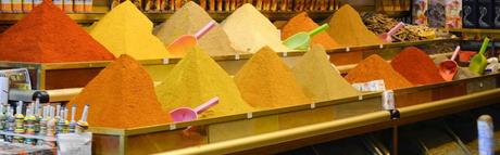 Que ver en Marrakech Que ver en Marrakech