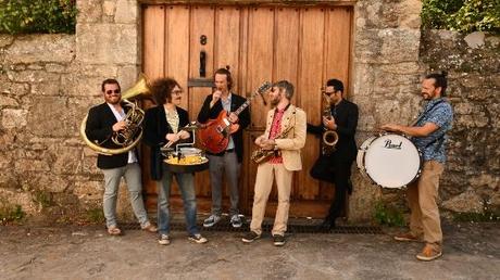 Teatro, rock y música clásica protagonizan la semana cultural en el Museo de la Energía 2