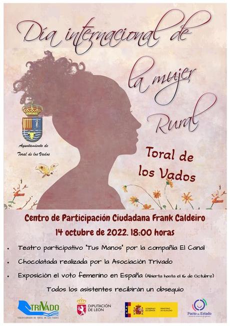 311474262_477639207741133_889679820787439843_n