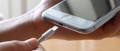 Conector USB-C será obligatorio en Europa para 2024