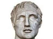 Re-flexiones... 3.566 (dinero)