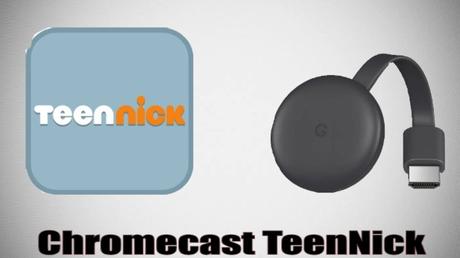 Cómo ver TeenNick en Apple TV [Alternative Ways]