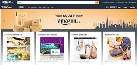 Haga clic en la barra de búsqueda