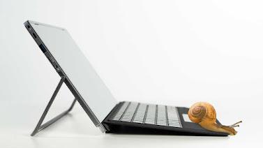 Haz que tu empresa sea más productiva con el Slow Work. Por: Francesco Lovaglio Tafuri